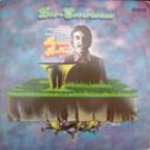brass roots / doc severinson / lsp-4522