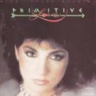 primitive love / miami sound machine / 40131