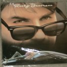risky business / v2302