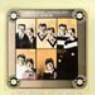 jan and dean anthology / uas 9961