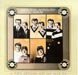 jan and dean anthology / uas 9961
