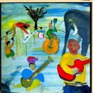 music from big pink / the band / 2955