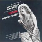 the rose / bette midler & alan bates / 16010