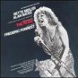 the rose / bette midler & alan bates / 16010