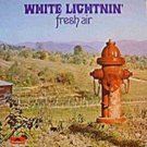 white lightnin' fresh air /4047