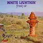 white lightnin' fresh air /4047
