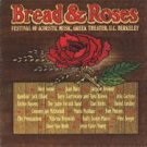 bread and roses festival of acoustic music / 79009
