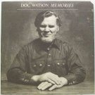 doc watson memories / 423