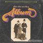 peter paul and mary album / 6148