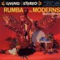 rumba for moderns /belmonte / lpm 1663