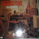 civil war piano parlour memories 5015