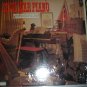 civil war piano parlour memories 5015