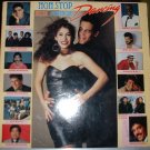 non stop salsa & merengue dancing / 80034