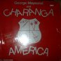 charanga america / george maysonet / 2079