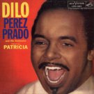 dilo / perez prado / 1883