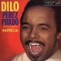 dilo / perez prado / 1883
