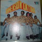 dimension latina / ths 1077