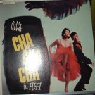 lets cha cha cha with tito morano / p8000