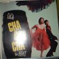 lets cha cha cha with tito morano / p8000