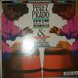 Perez Prado Greats & Other Latin American Favorites  UT 164)