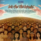 we are the world / michael jackson / 05179