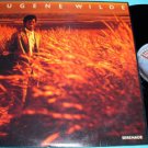 serenade / eugene wilde / 90490