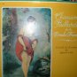 chansons paillardes de la doulce france / riv-1106