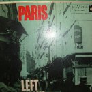 paris left bank / lpm1087