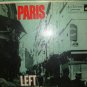 paris left bank / lpm1087