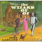 the wizard of oz / px 104