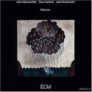 gateway / john abercrombie / ecm1061