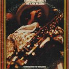 cannonball adderley /"the black messiah" / swbo-846