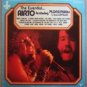 the essential airto featuring flora purim / bds 5668