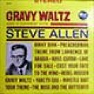gravy waltz & 11 current hits / dlp3515/steve allen