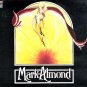 rising / mark almond / kc 31917