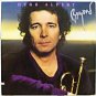 beyond / herb alpert / 13717