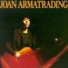 Joan Armatrading / 4911