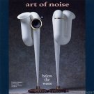 below the waste / the art of noise/ 839404
