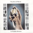 in visible silence / the art of noise / 41528