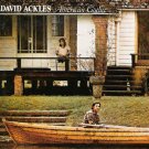 american gothic / david ackles / eks 75032