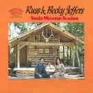 smokey mountain sunshine/russ and becky jeffers g1001