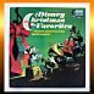 disney christmas favorites / 1356