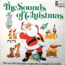 the sounds of christmas / 1348