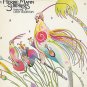herbie mann surprises / sd1682