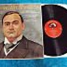 from the best of caruso / sp-33-75