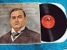 from the best of caruso / sp-33-75