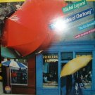 the umbrellas of cherbourg / michelle legrand / m35175