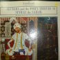 ali baba and the forty theives / sinbad  the sailor / 1451