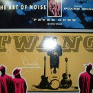 peter gunn / the art of noise 42992