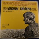 easy rider / dsx50063
